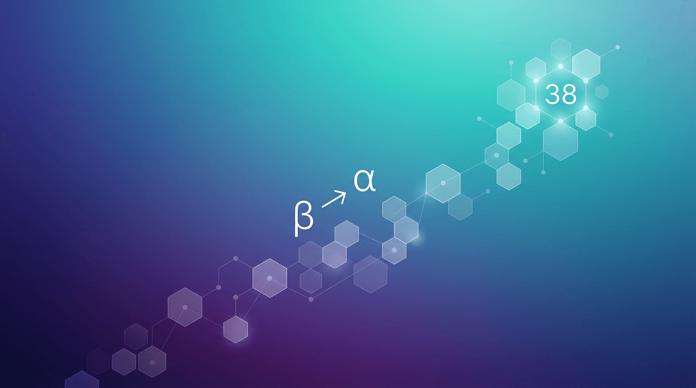 From Beta to Alpha: The HazelJS Journey in 38 Packages